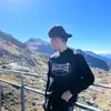 MARC PEREA - @marc.perea7 - TikTok
