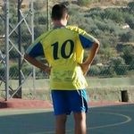 Marc Perea - @_marcperea_9 - Instagram