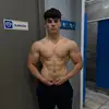 Marc Perea - @marcperea9 - TikTok