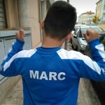 Marc Perea - @_marc.2.0 - Instagram