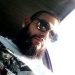 Marc Perea - @marc.perea.142 - Instagram