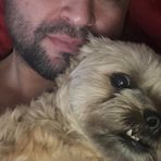 Marc Perea - Facebook
