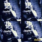 marc perea - @pol16.mhs - Instagram