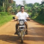 marc perea - @marcperea - Instagram