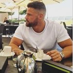 Marc Perea - @marcpereaju - Instagram