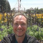 Marc Perea - Facebook