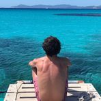 Marc Perea - Facebook