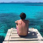 Marc Perea - @mark10p - Instagram