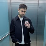 Marc Perea Agustí - @josocelmarc - Instagram