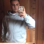 Marc Perea Hornero - @mafia2422_._.5 - Instagram