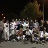 Marc Perea Hornero - @marcpereahornero - TikTok