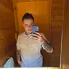 Marc perea hornero👽 - @marcperea29 - TikTok
