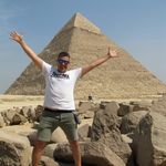 Marc Perea Huguet - @marcpereahuguet - Instagram