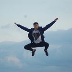 Marc Perea León👽 - @marc_perea - Instagram