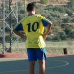 Marc Perea Moya - @its.marc_9 - Instagram