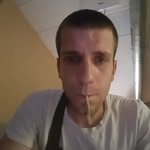 Marc Perea Sanchez - @marcpereasanchez - Instagram