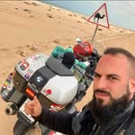 Marc Perea Villa - @marc.pereavilla - Instagram