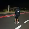 marcperea22 - @marcperea07 - TikTok