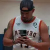 marcperea680 - @marcperea680 - TikTok
