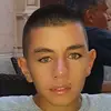 Marcperea - @marcperea06 - TikTok