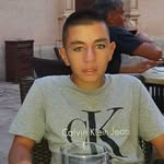 MarcPerea - @marc_perea06 - Instagram