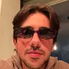 MarcPerea - @marc_perea - TikTok