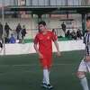 marcperea._9 - @marcperea - TikTok