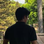 @marcperea_ - Instagram
