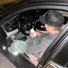 marcperea - @marcpereaa - TikTok