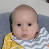 Luca - @marcpereira84 - TikTok