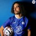 Marc Andre Pereira - Facebook