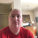 Marc - @marc.pereira.49 - Instagram