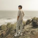 𝑴𝑨𝑹𝑪 - @marc_pereira_ - Instagram