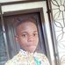 Marc Pereira - Facebook