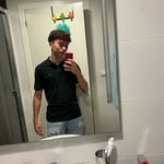 𝑀𝑎𝑟𝑐 𝑃𝑒𝑟𝑒𝑖𝑟𝑎 - @maarc.pereiira_16 - Instagram