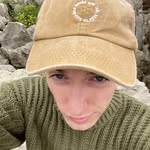 marc pereira - @marcpereira.march - Instagram