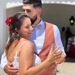 Marc Pereira - @marc.pereira1 - Instagram