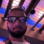 Marc Pereira - @_marcpereira - Instagram