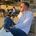 Marc Pereira - @marc94420 - Instagram