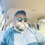 Marc Pereira - @cram_42 - Instagram