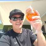Marc Pereira - @mptyc37 - Instagram