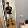 Marc Pereira - @maarc.pereiira__16 - TikTok