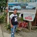 Marc Pereira - Facebook
