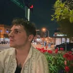 Marc Pereira - @marc_pereira15 - Instagram