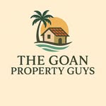Marc Pereira - @thegoanpropertyguys - Instagram