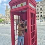 Marc Pereira - @marc_pereira - Instagram