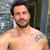 Marc Pereira - @marc.pereira02 - TikTok