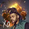 Marc Pereira - @marcpereira7 - TikTok