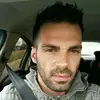 Marc Pereira - @marcpereira3 - TikTok