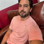 Marc Pereira - @marcpereira63 - Instagram